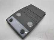 Innenleuchte VW Phaeton (3D) 3D0907135F