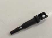 Zündspule Peugeot 207 CC () V75716438001