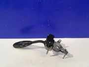 Drehknopf drehen MERCEDES-BENZ SPRINTER 3,5-t (906) 316 CDI (906.131, 906.133, 906.135, 906.231, 906.233,... 906545310