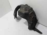 Radhaus rechts hinten Renault Laguna III (T) 767460001R