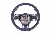 Lenkrad JAGUAR XF (X260) 2.0 D JX73-3F563-FA8PVJ