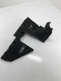 Armaturenbrett Verkleidung unten PEUGEOT 508 2.0 HDi 9686452480