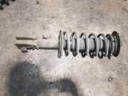 Stoßdämpfersatz Vorderachse Chevrolet Captiva (C100, C140)