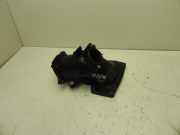 Schlauch für Luftversorgung Mercedes-Benz Sprinter 3,5t Bus (906) A6510900728