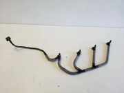 Kraftstoffrücklaufleitung OPEL VIVARO Combi 1.6 CDTI