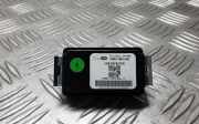 USB/AUX Steuergerät LAND ROVER RANGE ROVER VELAR (L560) 2.0 D 4x4 FW9319010AB