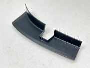 Lampenverkleidung hinten links