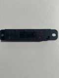 Keyless Steuergerät MERCEDES-BENZ GLC (X253, C253) 220 d 4-matic (253.905) A2059053005