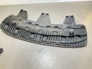 Stoßstangenabdeckung vorne Opel Zafira B (A05) 13144338