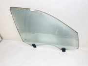 Türscheibe rechts vorne Mercedes-Benz S-Klasse (W220) 43R001426