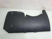 Armaturenbrett Verkleidung unten JEEP COMPASS (MK49) 2.4 4x4 5ZU42TRMAA