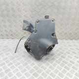 Luftfilterkasten AUDI Q5 (8R) SQ5 TDI quattro 8K0133835BR
