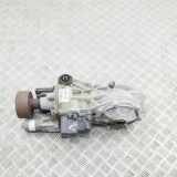 Differenzialgetriebe hinten VOLVO XC40 (536) T5 Polestar AWD 31380867 P31367184