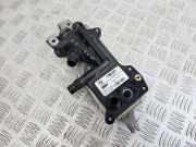Getriebekühler BMW 6 Coupe (F13) M6 MM111MB