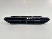 Rear Air Vent Grill VW ID.3 (E11) Pro 10A819728