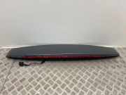 Heckklappenspoiler CITROËN C4 Grand Picasso I (UA_) 2.0 HDi 165