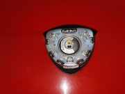 Schleifring Airbag Chrysler Grand Voyager V (RT) 34052432A