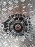 Generator RENAULT LAGUNA I (B56_, 556_) 2.0 2541981B