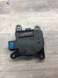 Regelventile für Innenraumheizung KIA SORENTO II (XM) 2.0 CRDi H400730820