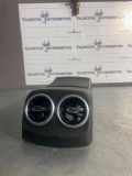 Mittelkonsole MERCEDES-BENZ A (W177) A 220 (177.044) A1776804101