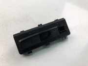 Heizungsbetätigung (Konsole) vorne Skoda Superb III (3V) 3V0907049B