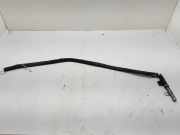 Dach SRS rechts RENAULT VEL SATIS (BJ0_) 2.2 dCi (BJ0E, BJ0F) 8200268486