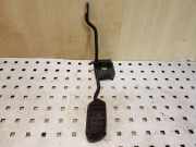 Gaspedal RENAULT ESPACE III (JE0_) 2.2 dCi (JE0K) 6025306252
