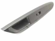 Schalter für Fensterheber rechts vorne Kia Rio III (UB) 827401W010