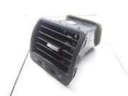 Frischluftgrill VW JETTA III (1K2) 1.9 TDI 1K0819703