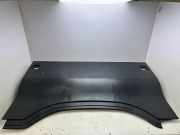 Kofferraumteppich MERCEDES-BENZ CLS (C218) CLS 63 AMG 4-matic (218.376) A2126930233