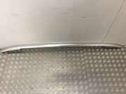 Dachreling links MERCEDES-BENZ GLE Coupe (C292) 350 d 4-matic (292.323, 292.324) A1668900393