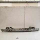 Stoßstangenbalken vorne CITROËN C5 II (RC_) 2.0 16V (RCRFJB, RCRFJC) 49379480D