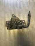 Motorhaubenschloss HYUNDAI i40 CW (VF) 1.7 CRDi