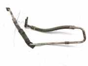 Klimaleitung PEUGEOT 206 SW (2E/K) 2.0 HDi T45891