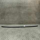 Dachreling rechts AUDI A6 Avant (4G5, C7, 4GD) 2.0 TDI 4G9860022D