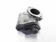 Abgasrückführventil Renault Grand Scenic II (JM) 8200194323