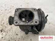 Abgasrückführventil BMW X5 (E70) 11717804382