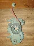 Lenkstockschalter RENAULT MEGANE Scenic (JA0/1_) 1.6 i (JA0L) 54034347