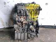 Motor ohne Anbauteile VW Passat B5.5 (3B3) AVB