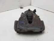 Bremssattel links vorne Opel Astra H ()