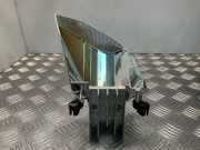 Blende Scheinwerfer rechts VW Tiguan I (5N) 1420000104