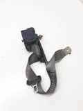 Sicherheitsgurt hinten links BMW X5 (E53) 3.0 d 825900906