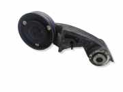 Generatorriemen des Spanners AUDI Q7 (4L) 4.2 TDI quattro 079903133AL