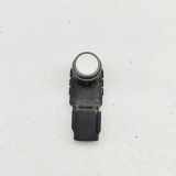 Einparkhilfe hinten TOYOTA LAND CRUISER (_J15_) 2.8 D-4D (GDJ150_, GDJ155_) 60060-49680