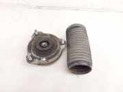 Stoßdämpferhalter hinten rechts KIA SOUL III (SK3) E-SOUL 54610F2000