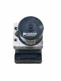 ABS Hydraulikblock RENAULT LAGUNA II (BG0/1_) 1.9 dCi 8200007442B