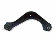 QUERLENKER HINTEN KIA NIRO E-NIRO 55120AABA0