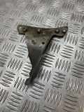 Montagesatz für Kotflügel Audi A4 Cabriolet (8H) 8E0821136A