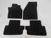 Mattenset VOLVO C70 II Cabrio D3 39813738