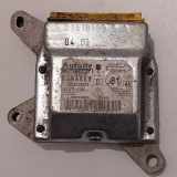 Airbag-Steuergerät RENAULT ESPACE IV (JK0/1_) 2.0 (JK0A, JK1D, JK0N) 8200258239